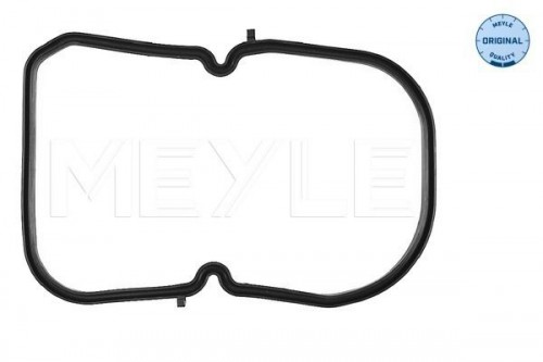 Seal, oil pan for automatic transmission MEYLE