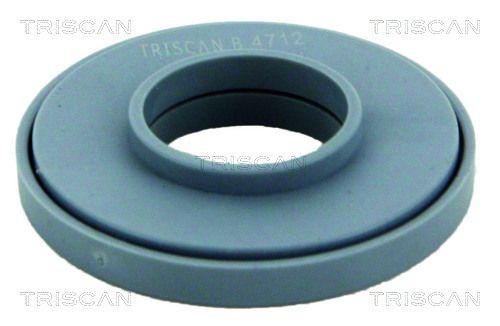 Rolling bearing, shock absorber strut bearing TRISCAN
