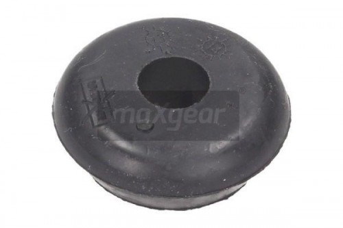 Liner, stabilizer coupling rod MAXGEAR