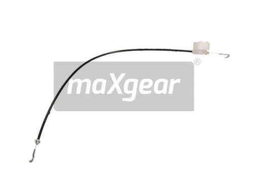 Cable, door arrangement MAXGEAR