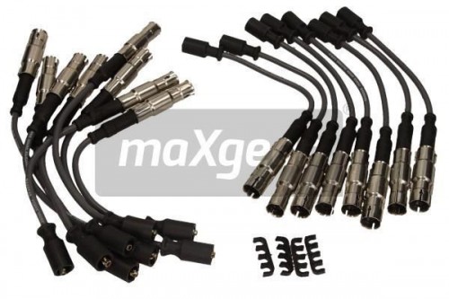 Spark plug cable MAXGEAR