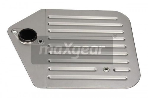 Hydraulic filter, automatic transmission MAXGEAR