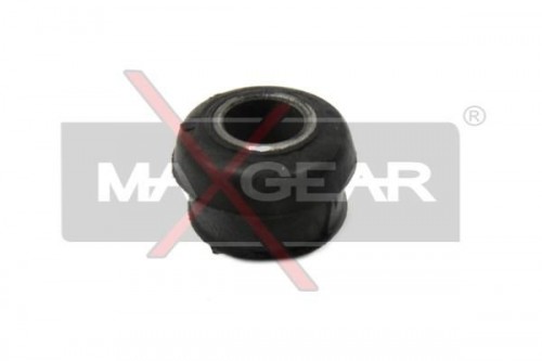 Stabilizer bearing on wishbone MAXGEAR