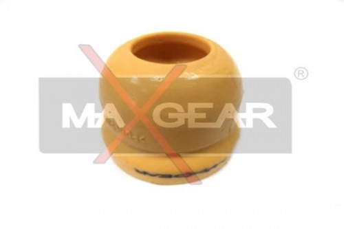 Dust cover, shock absorber MAXGEAR