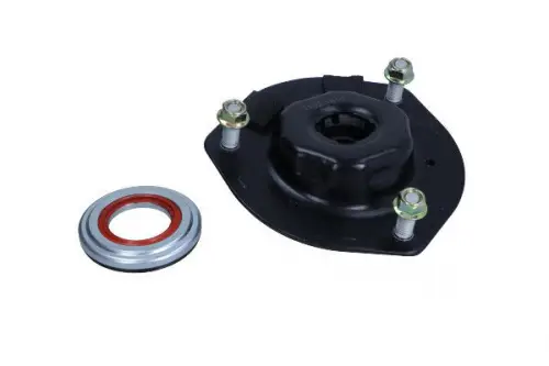 Repair kit, Ring for shock absorber suspension strut bearing MAXGEAR