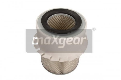Air filter MAXGEAR