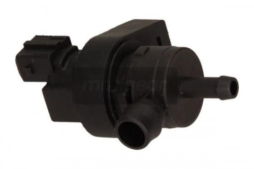 Ventilation / vent valve MAXGEAR