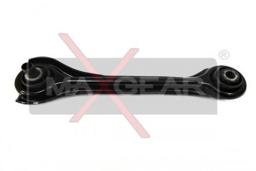Rod / Support wheel suspension MAXGEAR