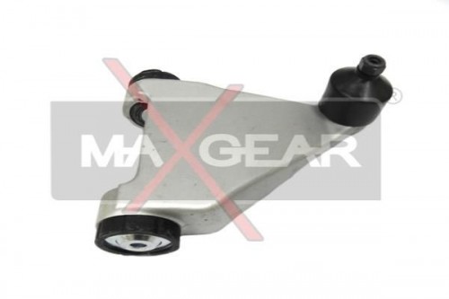 Control arm, wheel suspension MAXGEAR