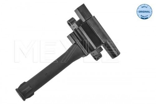 Ignition coil MEYLE