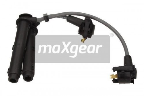 Spark plug cable MAXGEAR