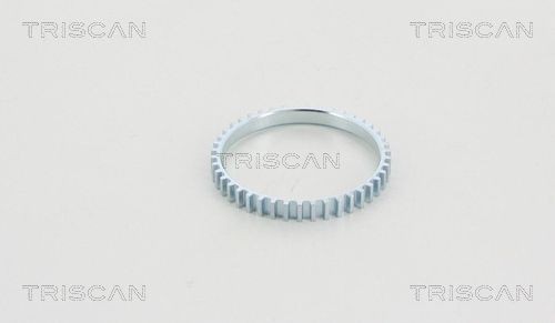 Sensor ring, ABS TRISCAN