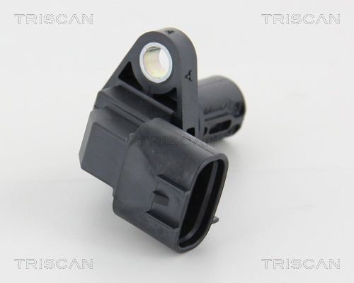 Camshaft sensor TRISCAN