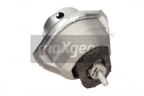 Axle body / engine mounting bearing MAXGEAR