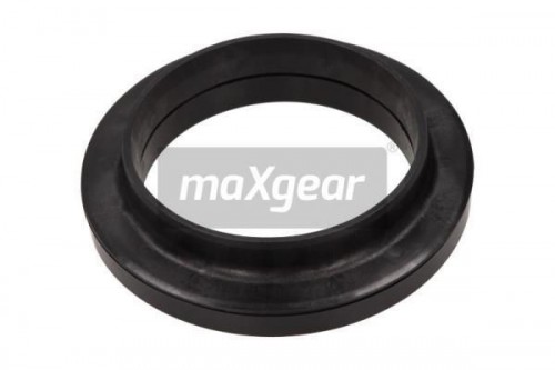 Rolling bearing, shock absorber strut bearing MAXGEAR
