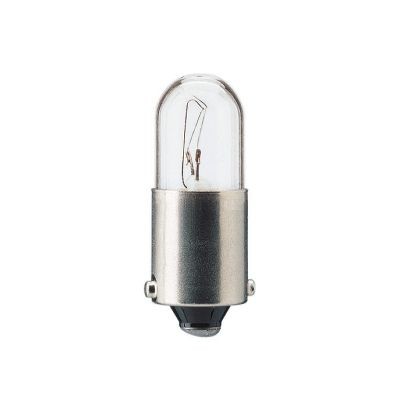 Bulb, taillight PHILIPS