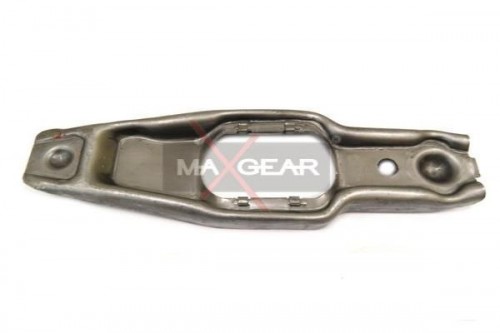 Belt fork, clutch MAXGEAR