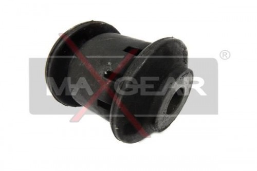 Wishbone rubber MAXGEAR