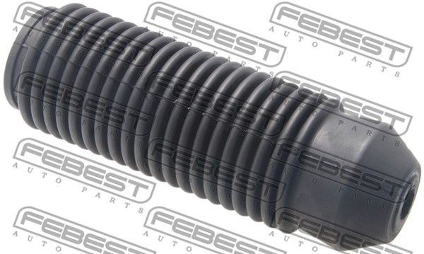 Protective cover / Boot, shock absorber
