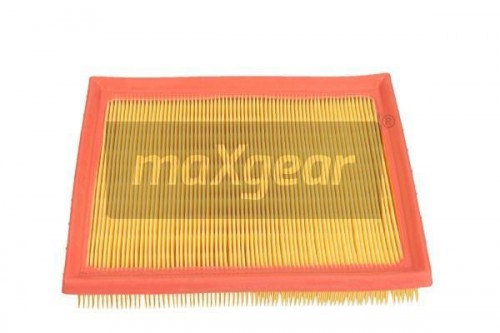 Air filter MAXGEAR