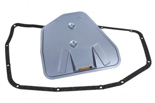 Seal, oil pan for automatic transmission MAXGEAR