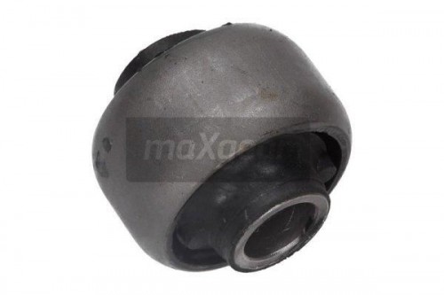 Wishbone rubber MAXGEAR