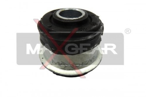 Suspension, subframe / engine carrier MAXGEAR