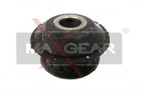 Suspension, subframe / engine carrier MAXGEAR