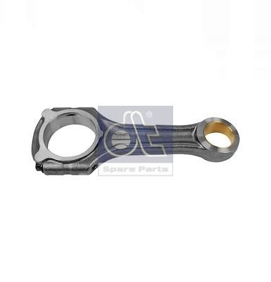 Connecting rod DT Spare Parts