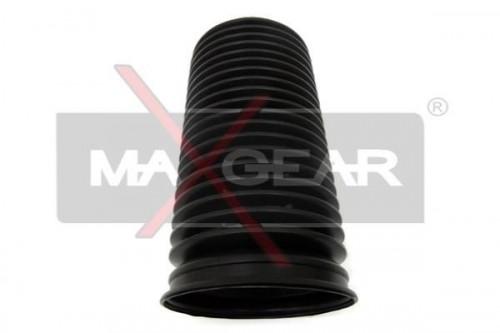 Protective cover / Boot, shock absorber MAXGEAR