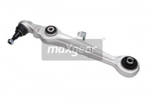Control arm, wheel suspension MAXGEAR
