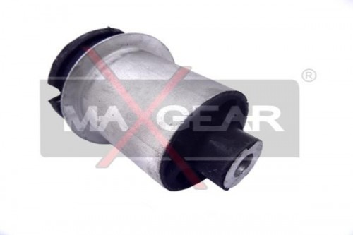 Rear axle bearing MAXGEAR