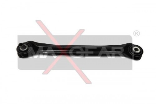 Rod / Support wheel suspension MAXGEAR
