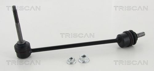 Anti-roll bar TRISCAN