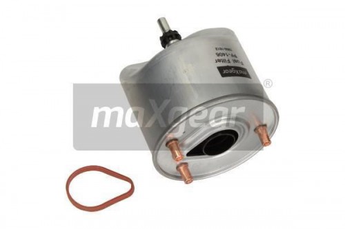 Fuel filter MAXGEAR