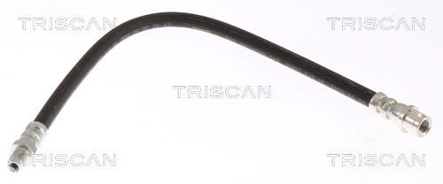 Brake hose TRISCAN