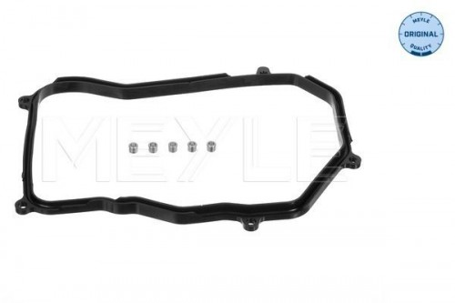 Seal, oil pan for automatic transmission MEYLE