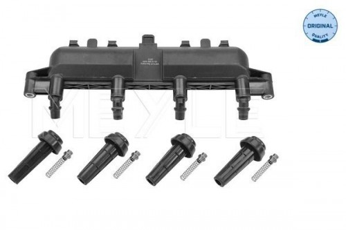 Ignition coil MEYLE