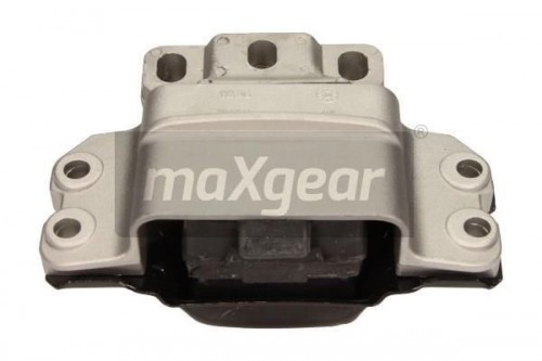 Suspension, gear MAXGEAR