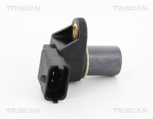 Camshaft sensor TRISCAN