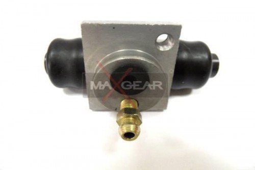 Wheel brake cylinder MAXGEAR