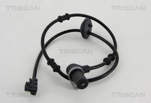 Wheel speed sensor TRISCAN