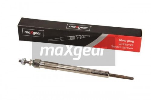 Glow plug MAXGEAR