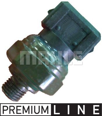 Pressure switch, air conditioning MAHLE