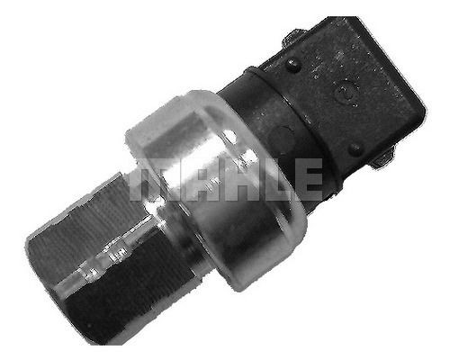Pressure switch, air conditioning MAHLE
