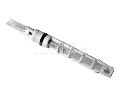 Injector, expansion valve MAHLE
