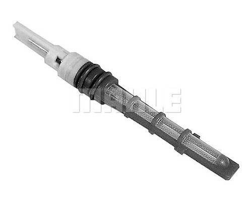 Injector, expansion valve MAHLE