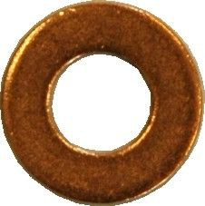 Seal ring, nozzle shaft MEAT & DORIA