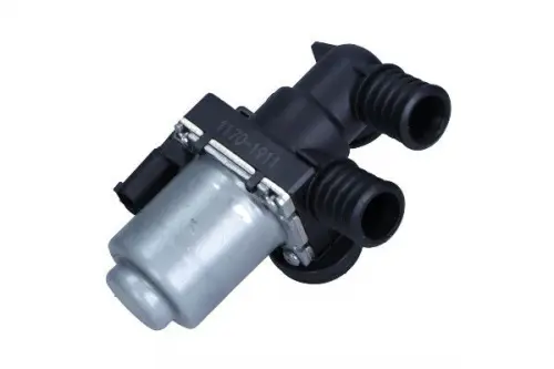 Coolant control valve MAXGEAR