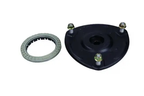 Repair kit, Ring for shock absorber suspension strut bearing MAXGEAR